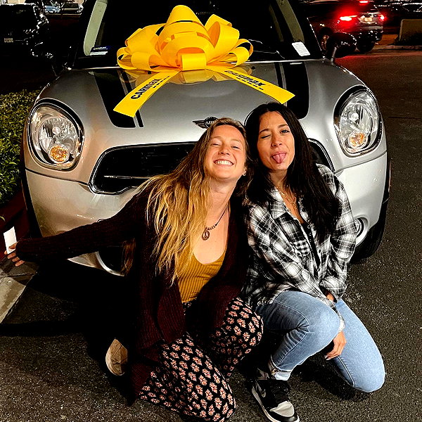 juditmoreno22 instagram image archive image