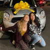 juditmoreno22 Altpins Profile Picture