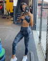 juditmoreno22 Altpins Profile Picture