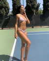 juditmoreno22 Altpins Profile Picture