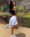 juditmoreno22 Altpins Profile Picture