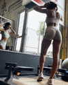 juditmoreno22 Altpins Profile Picture
