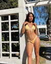 juditmoreno22 Altpins Profile Picture
