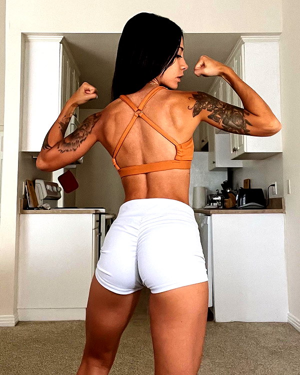 juditmoreno22 instagram image archive image