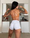 juditmoreno22 Altpins Profile Picture