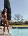 juditmoreno22 Altpins Profile Picture