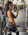 juditmoreno22 Altpins Profile Picture
