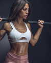 juditmoreno22 Altpins Profile Picture