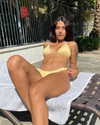 juditmoreno22 Altpins Profile Picture