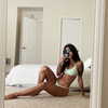 juditmoreno22 Altpins Profile Picture