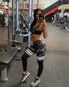 juditmoreno22 Altpins Profile Picture