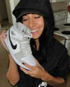 juditmoreno22 Altpins Profile Picture