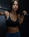 juditmoreno22 Altpins Profile Picture