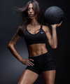 juditmoreno22 Altpins Profile Picture