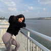 juditmoreno22 Altpins Profile Picture
