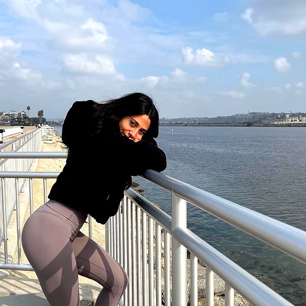 juditmoreno22 instagram image archive image