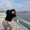 juditmoreno22 Altpins Profile Picture