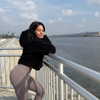 juditmoreno22 Altpins Profile Picture
