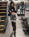 juditmoreno22 Altpins Profile Picture