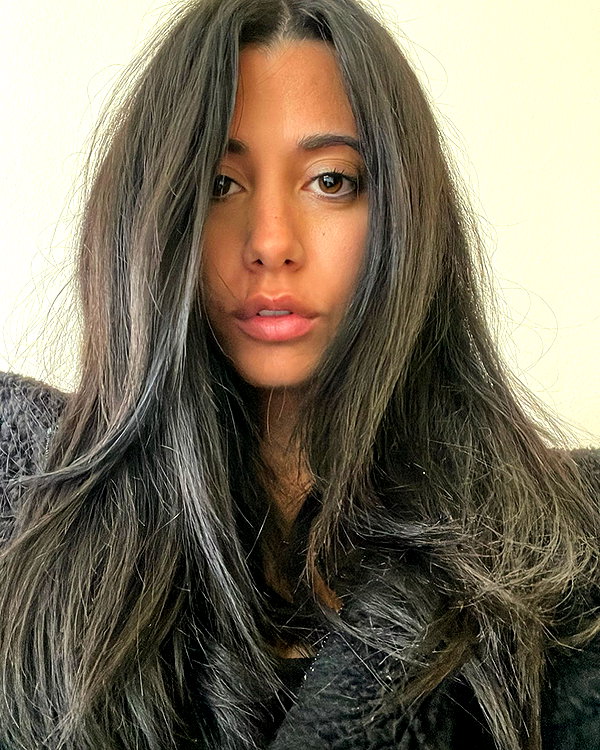 juditmoreno22 instagram image archive image