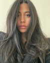 juditmoreno22 Altpins Profile Picture