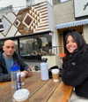 juditmoreno22 Altpins Profile Picture