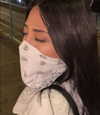 juditmoreno22 Altpins Profile Picture