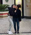 juditmoreno22 Altpins Profile Picture
