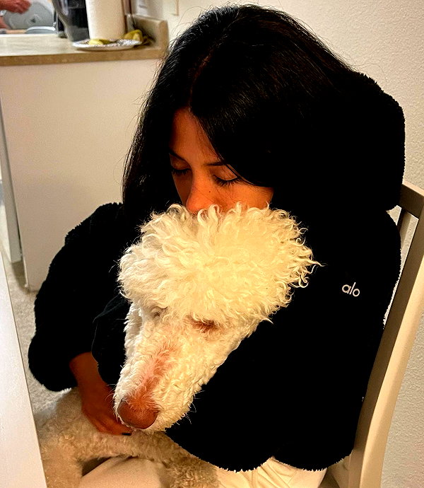 juditmoreno22 instagram image archive image