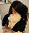 juditmoreno22 Altpins Profile Picture