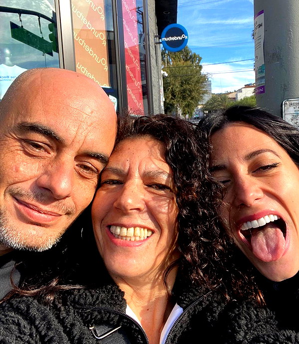juditmoreno22 instagram image archive image