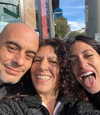 juditmoreno22 Altpins Profile Picture