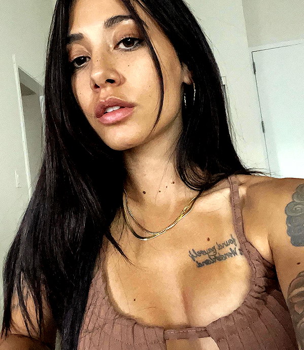 juditmoreno22 instagram image archive image