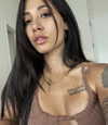 juditmoreno22 Altpins Profile Picture