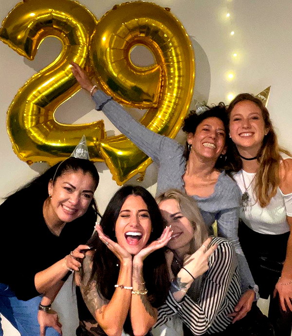 juditmoreno22 instagram image archive image
