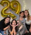 juditmoreno22 Altpins Profile Picture