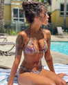 juditmoreno22 Altpins Profile Picture