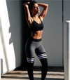 juditmoreno22 Altpins Profile Picture