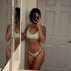 juditmoreno22 Altpins Profile Picture