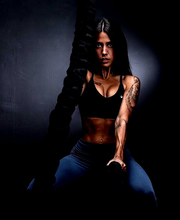 juditmoreno22 instagram image archive image