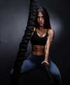 juditmoreno22 Altpins Profile Picture