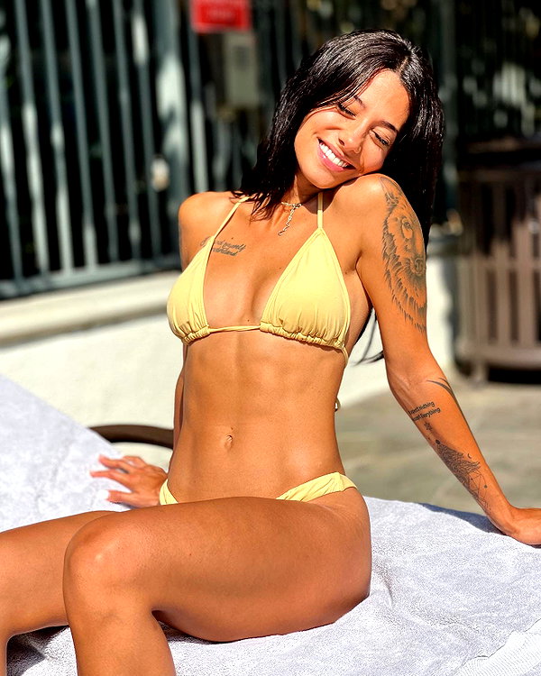 juditmoreno22 instagram image archive image