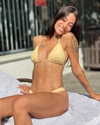 juditmoreno22 Altpins Profile Picture