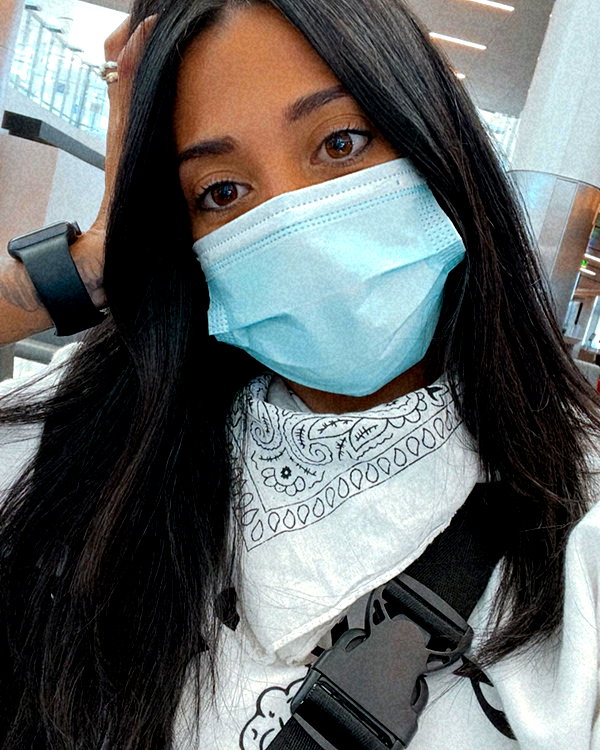juditmoreno22 instagram image archive image