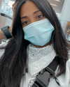 juditmoreno22 Altpins Profile Picture
