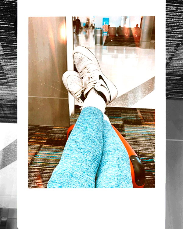 juditmoreno22 instagram image archive image