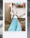 juditmoreno22 Altpins Profile Picture