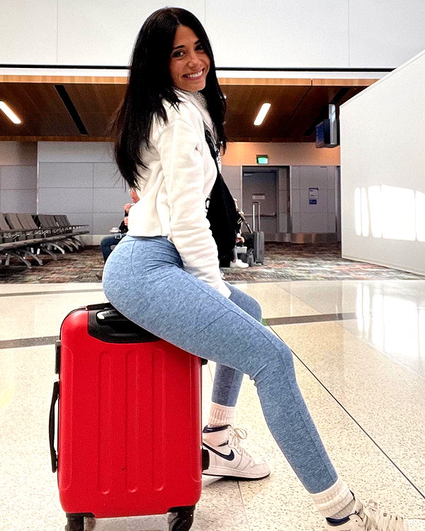 juditmoreno22 instagram image archive image