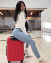 juditmoreno22 Altpins Profile Picture