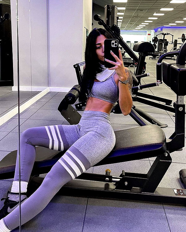 juditmoreno22 instagram image archive image